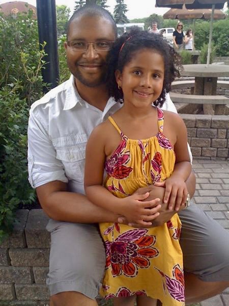 jimmygreene's tweet photo. Happy heavenly birthday, Sweetie-Girl. There are no words to express how much we miss you on this side 💜. https://t.co/KKqCkbvzt7