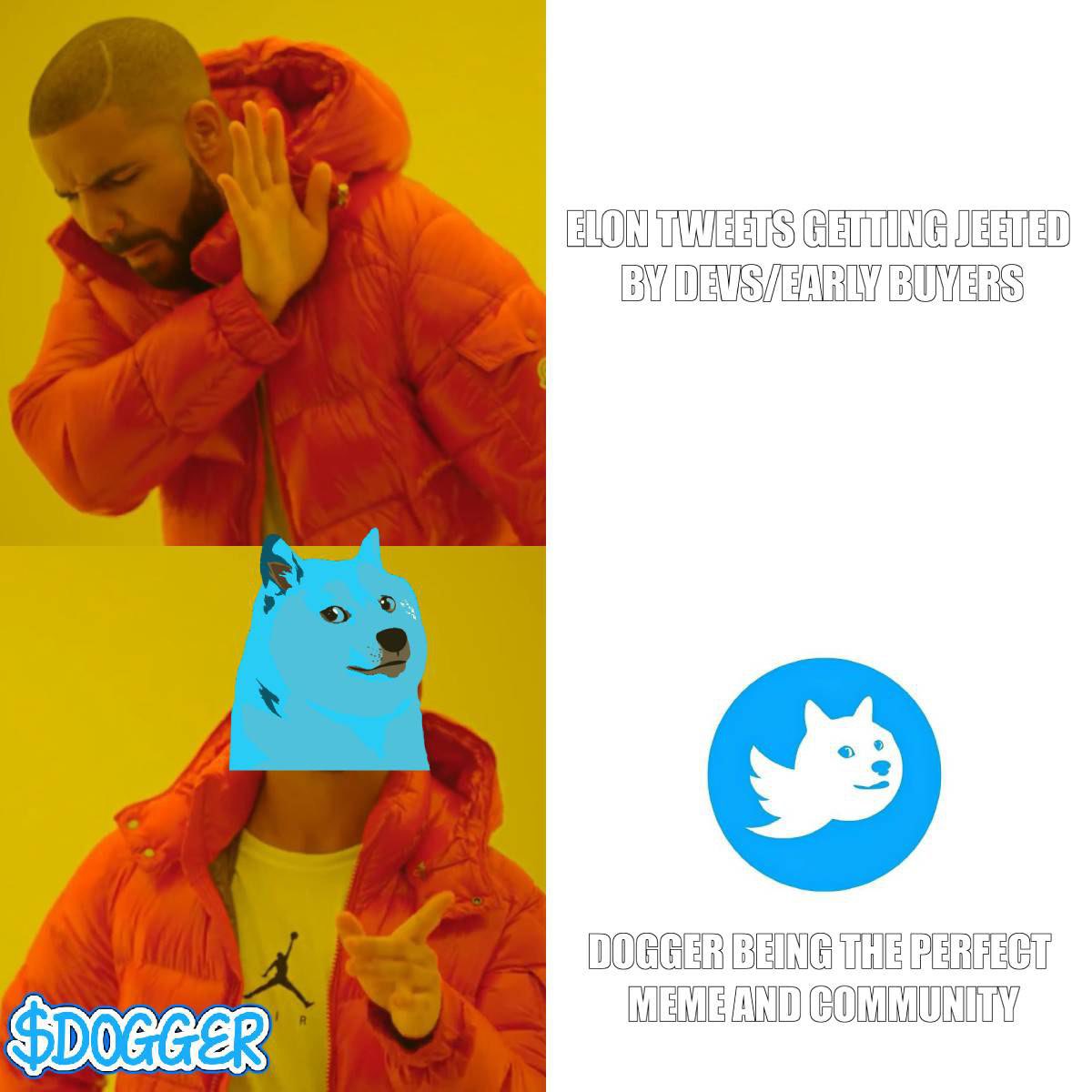 <a href="/cryptoskullx/">CryptoSkull 💀 ze last bull standing</a>