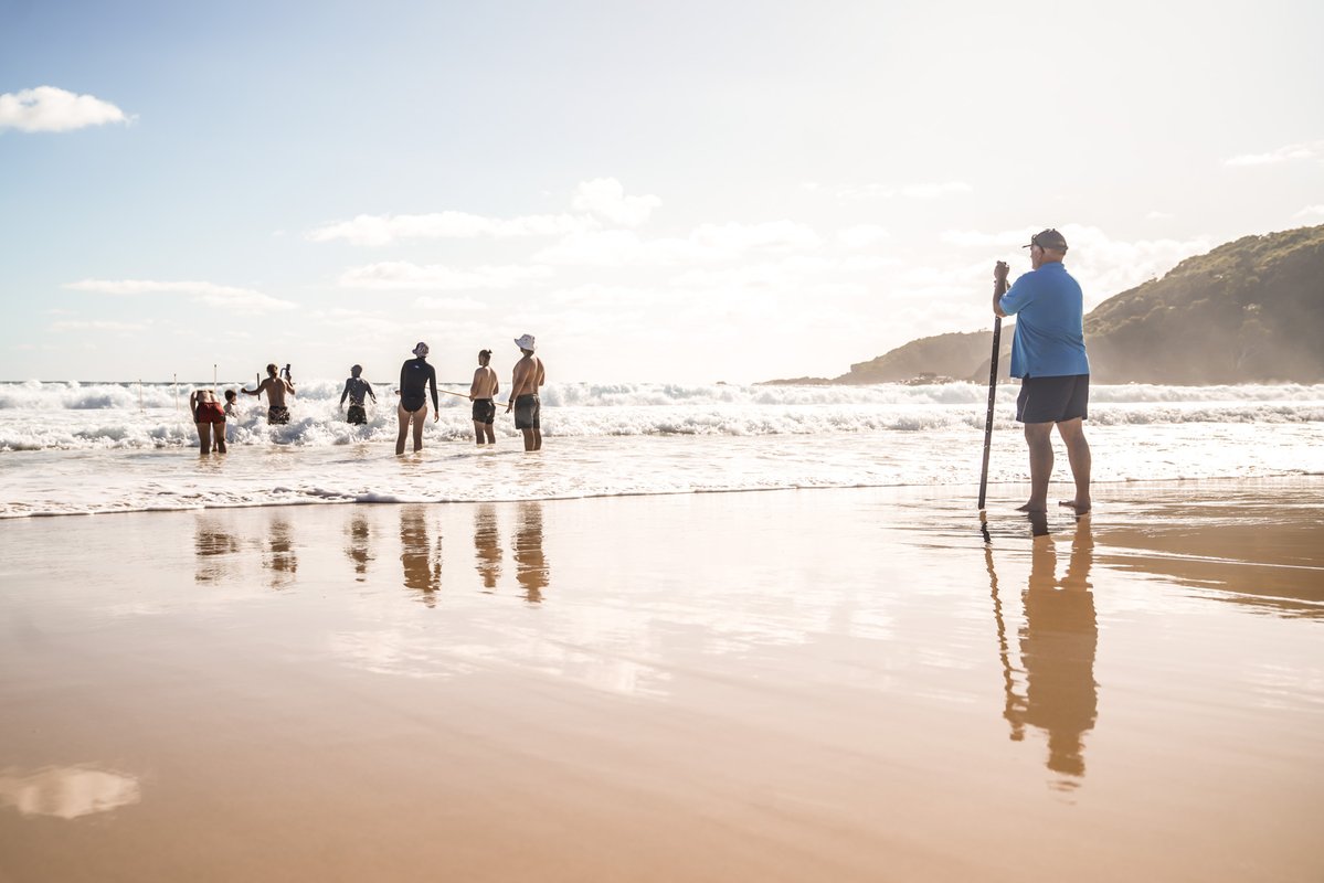 University of Newcastle tweet media