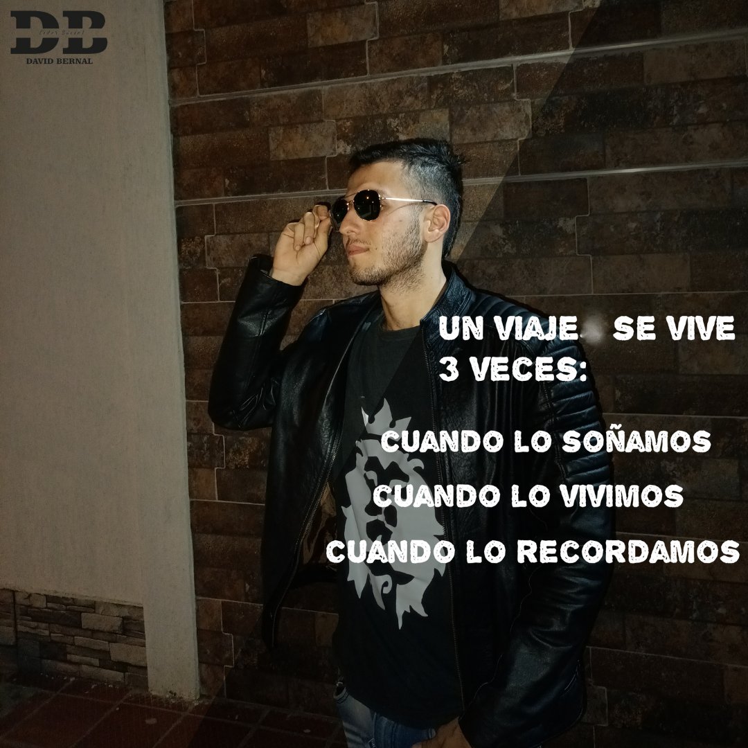 davidbernal_p's tweet photo. https://t.co/ktX2xkQYSW