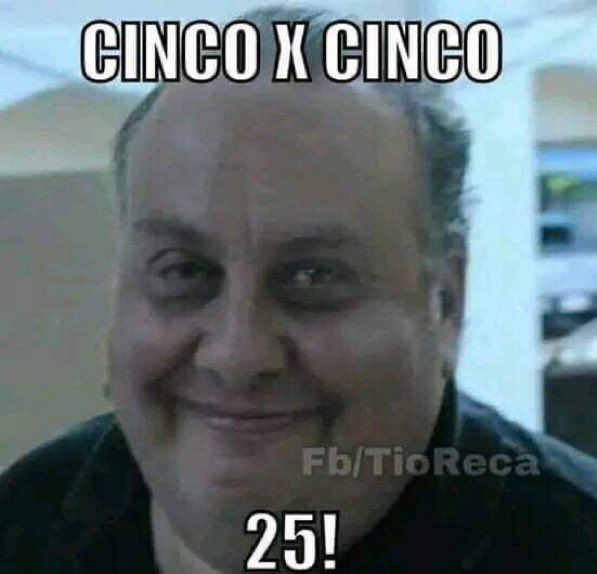 CursedBardoPy's tweet image. 