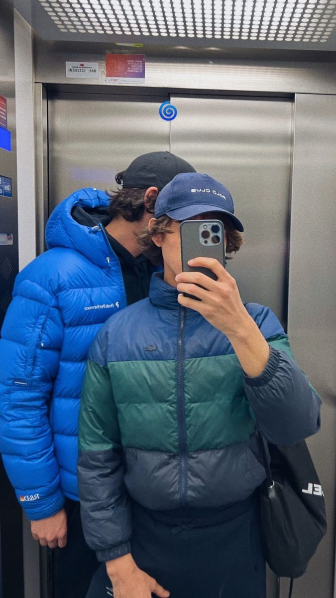 aleix_white's tweet photo. Te quiero. https://t.co/xxQOZIDsTx