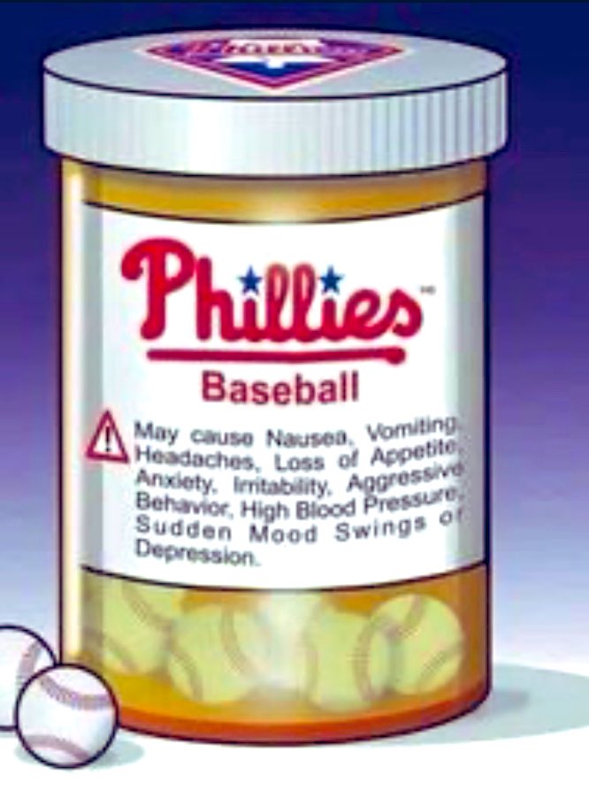 theGenerator05's tweet photo. @Phillies https://t.co/3hX7bJ8GPa