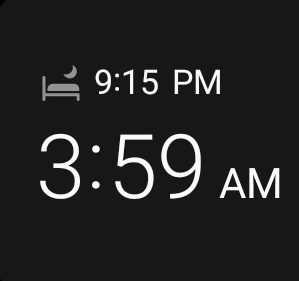 jamesabaileyjr's tweet photo. Everyday... 😤😤😤

#Motivation #Positivity #Kindness #ActivateBeastMode #AmSquad https://t.co/qH48N01ErE