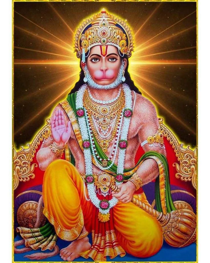 जय हनुमान ज्ञान गुण सागर🌻🚩🌱💐
#हनुमान_जन्मोत्सव દાદા સૌને સદ્બુદ્ધિ અને શક્તિ આપજો🙏