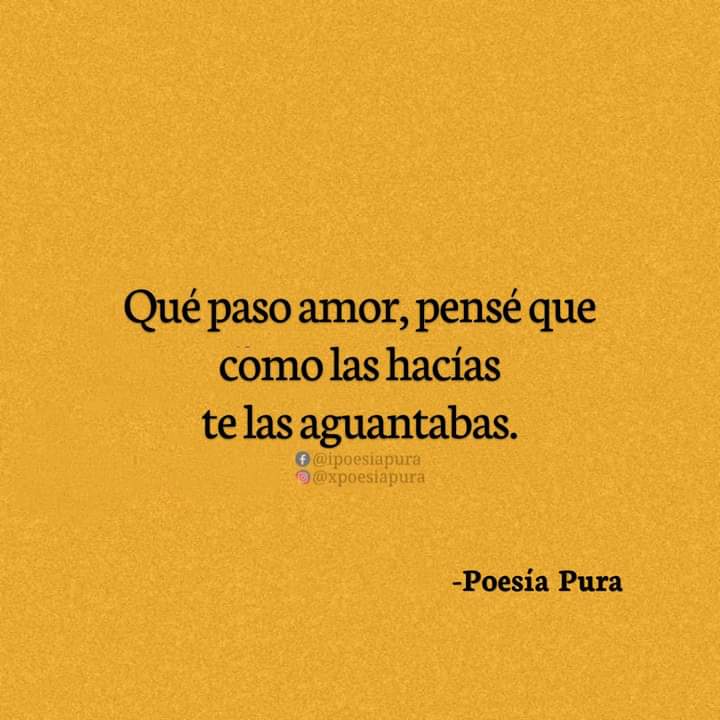 tattuila's tweet photo. Pasó.... https://t.co/MNpuxW6ZZW