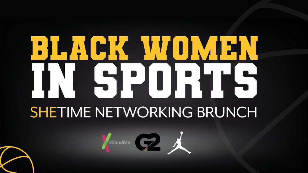 HailStateCSP's tweet image. Shout out to @hailstate CSP Assistant Director @ZeeDotEja for adding her wisdom and voice to this panel at the @MarchMadnessWBB #FinalFour2023 #HailState