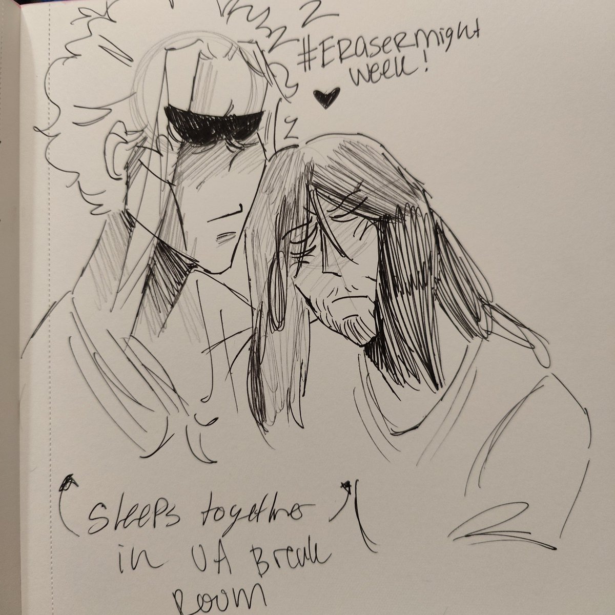 Sewrbbb's tweet photo. #EraserMight #erasermightweek #mha #bnha #myheroacademia #bokunoheroacademia #anime #mhaedit #deku #todoroki #bakugou #bokunohero #bnhaedit #bnhafanart #bnhaoc #izukumidoriya #my #art #myheroacademiaedit #bnhaedits #mhacosplay #dekuedit https://t.co/LhuFFfQDNe