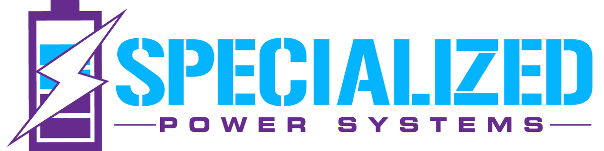 LIFEP04Battery's tweet photo. https://t.co/tEN92RSbBh 
sales@specializedpower.net 

#engineerappreciation #engineersupply #storeforengineers #customdimensions #custombattery #customgenerator #prototype #cheapandeasyprototype https://t.co/xwbPKM7hbL