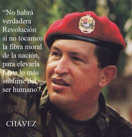 carolina millan (@carolin93147910) on Twitter photo #SemanaMayorEnFamilia BUENAS NOCHES HUMANIDAD POSITIVA DE VENEZUELA POR LA PAZ EL DESARROLLO EL BIEN COMÚN EL DEBER NOS LLAMA DEFENDER LA PATRIA RT SEGUIR CON CHAVEZ PROTAGONICO <a href="/NicolasMaduro/">Nicolás Maduro</a> #SemanaMayorEnFamilia BUENAS NOCHES HUMANIDAD POSITIVA DE VENEZUELA POR LA PAZ EL DESARROLLO EL BIEN COMÚN EL DEBER NOS LLAMA DEFENDER LA PATRIA RT SEGUIR CON CHAVEZ PROTAGONICO <a href="/NicolasMaduro/">Nicolás Maduro</a>