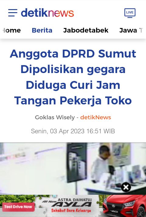 jeng ∆tk€Π tweet media