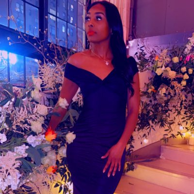 SimplyAliy23's tweet photo. #NewProfilePic https://t.co/5RvVaxPlAy