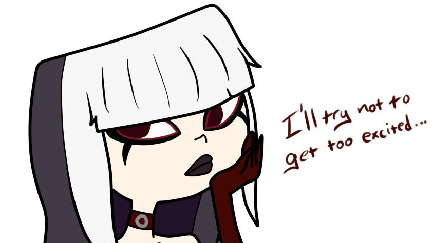 🦇                                𝔊𝔬𝔱𝔥 𝔅𝔬𝔦 ℭ𝔯𝔦𝔪𝔰𝔬𝔫                        🦇
▄▄▄▄▄▄▄▄▄▄▄▄▄▄▄▄▄▄▄▄▄▄▄▄▄▄▄▄▄▄▄▄▄▄

🦇| Male Crimson
🦇| Selective, Multiship
🦇| (N)SFW, No Minors
🦇| Mun and Muse 20+
🦇| #MVRP #TDIRP #NSFWRP #LewdRP