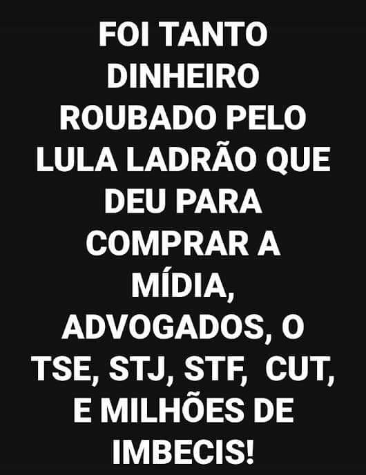 Adelmao2segund1's tweet photo. https://t.co/D5yyGgnKoF