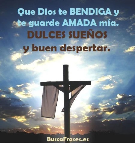 Louis Angelica Scandela (@luisang7899) on Twitter photo #SemanaMayorEnFamilia <a href="/Mippcivzla/">MIPPCI</a>
Qué hermoso es SOÑAR, cuando sabes que al DESPERTAR, la vida a TU LADO vuelve a EMPEZAR. FELIZ NOCHE mi AMOR.
240🌚🌚🌚
<a href="/NicolasMaduro/">Nicolás Maduro</a>
<a href="/MkPatriota/">Mildre Patriota</a>
<a href="/PartidoPSUV/">PSUV</a>
<a href="/JuventudPSUV/">Juventud PSUV</a>
<a href="/delcyrodriguezv/">Delcy Rodríguez</a>
<a href="/VicmarVikivjam/">VICMAR</a> #SemanaMayorEnFamilia <a href="/Mippcivzla/">MIPPCI</a>
Qué hermoso es SOÑAR, cuando sabes que al DESPERTAR, la vida a TU LADO vuelve a EMPEZAR. FELIZ NOCHE mi AMOR.
240🌚🌚🌚
<a href="/NicolasMaduro/">Nicolás Maduro</a>
<a href="/MkPatriota/">Mildre Patriota</a>
<a href="/PartidoPSUV/">PSUV</a>
<a href="/JuventudPSUV/">Juventud PSUV</a>
<a href="/delcyrodriguezv/">Delcy Rodríguez</a>
<a href="/VicmarVikivjam/">VICMAR</a>