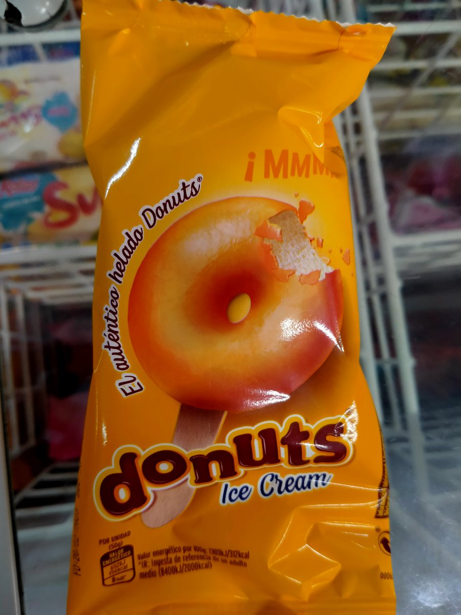 Que es esta aberración