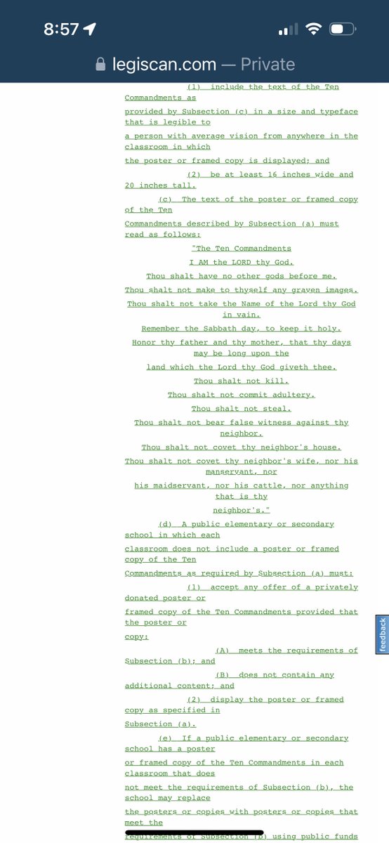 MarginaliaMegh's tweet photo. @AJackiew @TexasAFT um.. can we PLEASE  do something abt SB1515. #notinmyclassroom #TxEd #TxLege #txteacher https://t.co/oiLKP2ccIM