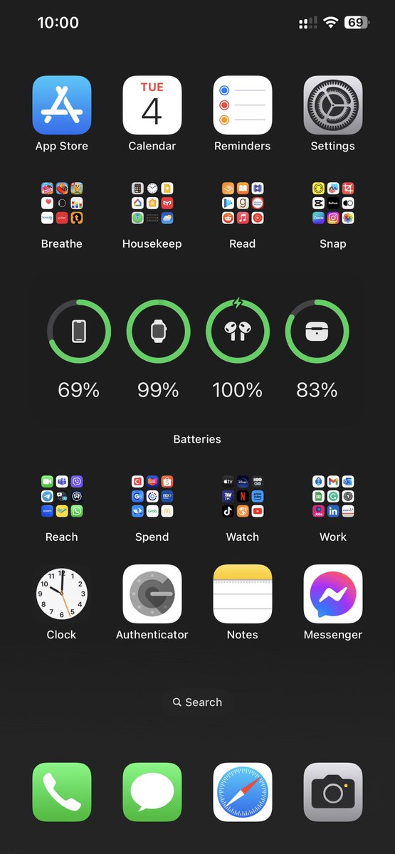 walphs's tweet image. final-final.jpg #iOSLockScreen #iOSHomeScreen