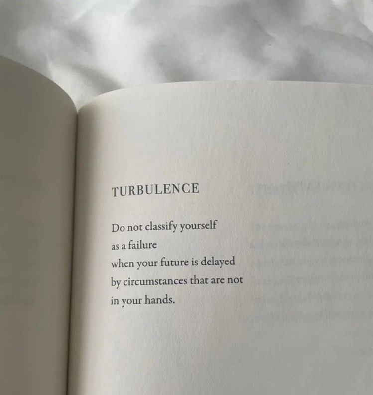 bookpoets tweet picture