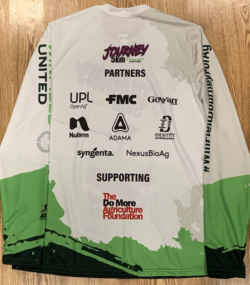 David Van Dam tweet media