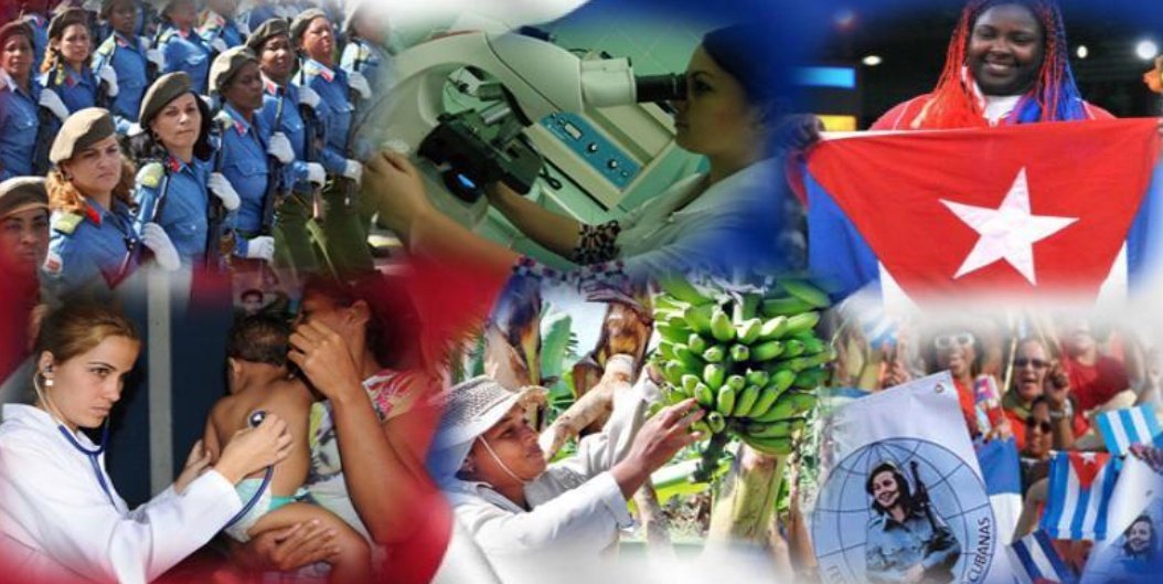 GainzaSuly's tweet photo. …creer en la juventud es mirar todo lo que nuestra juventud puede hacer; es ver en esa juventud los continuadores de la obra revolucionaria; es ver a mejores continuadores o constructores de la obra revolucionaria. #VamosConTodo  #CubaPorLaVida
@cdicarlos2023 @cubacolabora https://t.co/papSC08Qre