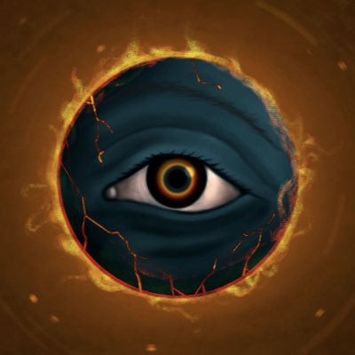 christ77 (@legalotter) on Twitter photo Had to be done #NewProfilePic courtesy of @TrongLeLegacy
Great first 50 series on <a href="/dropspot_io/">dropspot.io</a>
Here’s to many more!!! Had to be done #NewProfilePic courtesy of @TrongLeLegacy
Great first 50 series on <a href="/dropspot_io/">dropspot.io</a>
Here’s to many more!!!