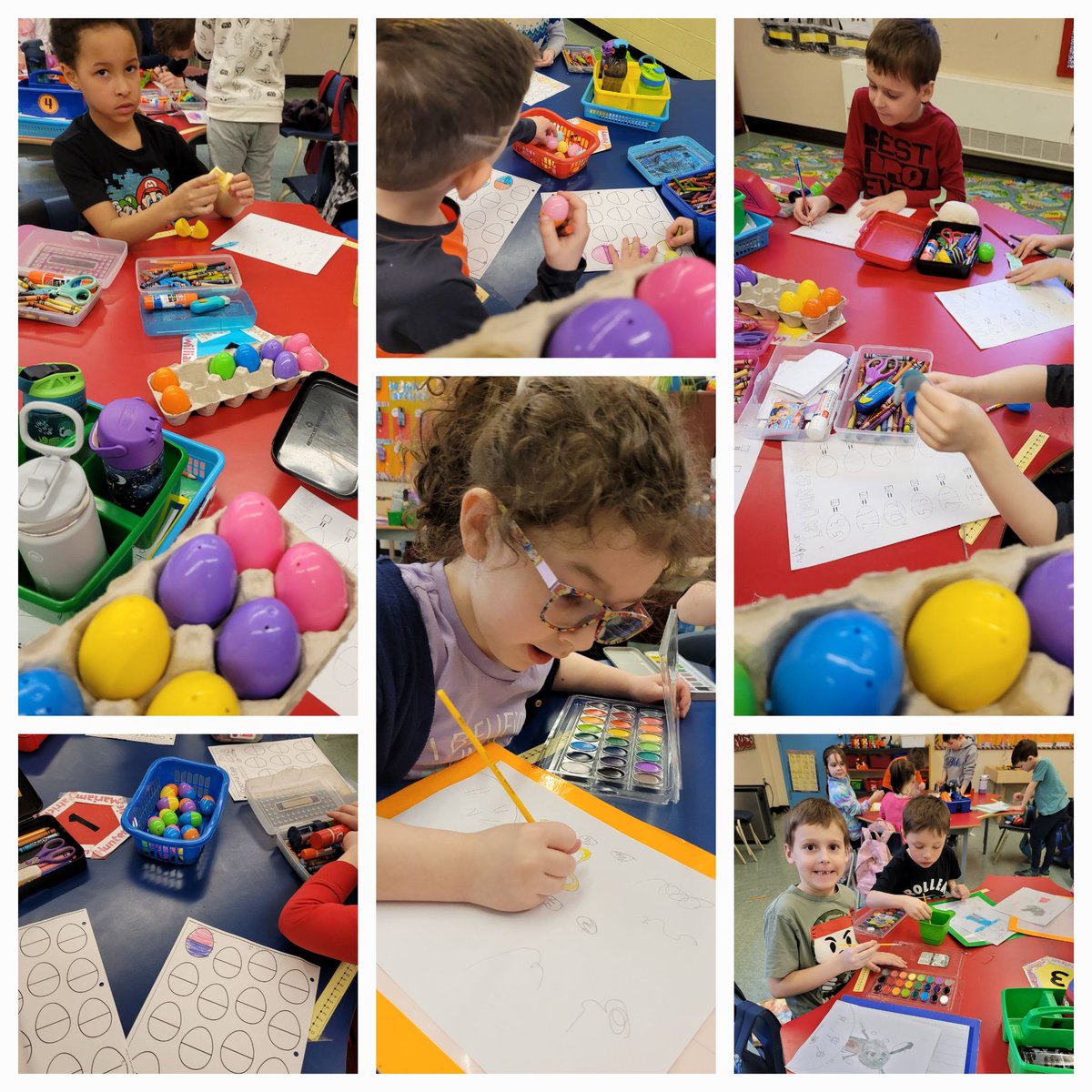 Giselle Benoit tweet media