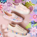 Photo by Keds Philippines (@KedsPH)