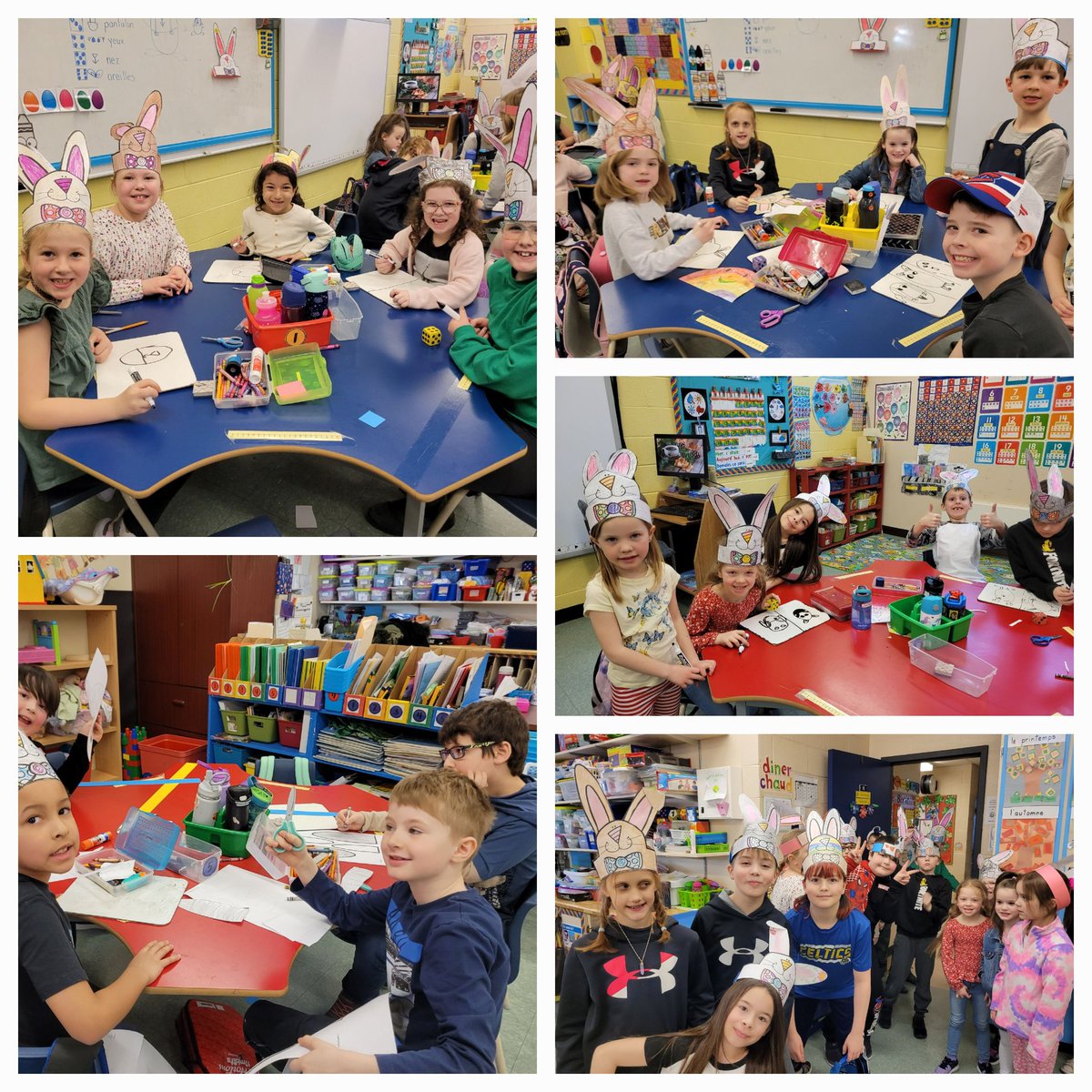 Giselle Benoit tweet media