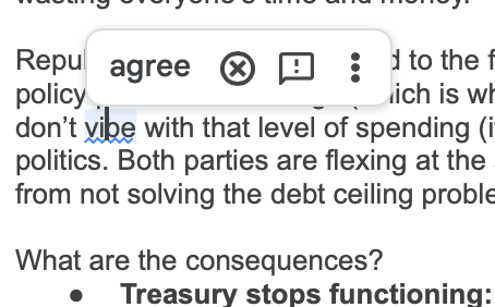 Kyla Scanlon tweet media