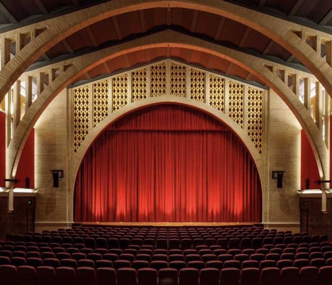 Hollywood Legion Theater (@LegionTheater) / Posts / X