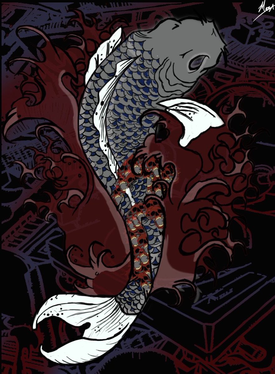 My frens, I would love to have your feedback. I have came across a young man who has a beautiful but yet tough story, and art helps him with healing. He isn’t in the Web3 space YET, but I might be the one who give him a hand to help him. I believe in him. #nftart #mentalhealth