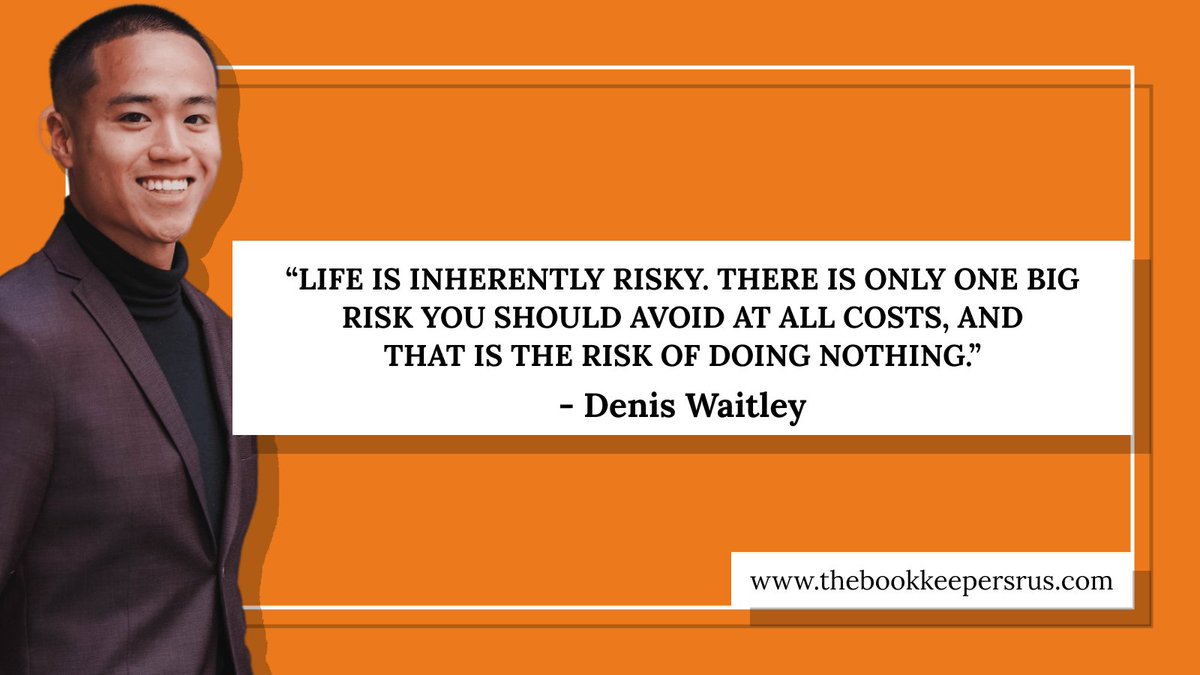 bookkeepersLA's tweet photo. Are you a #smallbusiness owner? Take action now and make it #big💯! Hire only the #bestfinancial support! #thebookkeepersrus will provide you end-to-end #bookkeeping and #recordkeeping! Call us!😀#reliablebookkeeping #businesstips #smallbusinesshelp #affordablebookkeeping https://t.co/fJjpI9U7fX