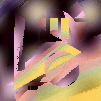 sgt_slaughtermelon 🍉 tweet media