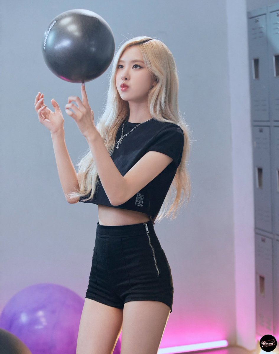 ini foto darimana ya? cakep amat [bp]