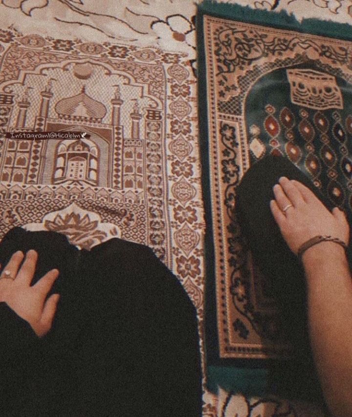 eshq_19's tweet photo. "قد يكون رزقك في الحياه شريك صالح"♥️ https://t.co/5U5VKezLsB