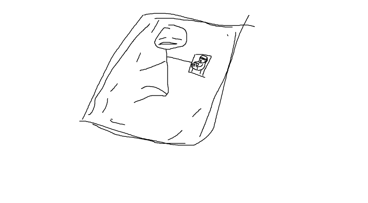 nana⁷ꪜ₁₇👩‍❤️‍💋‍👩🍓 tweet media