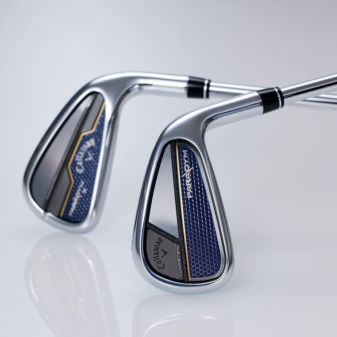 Anne Rogerson Golf tweet media