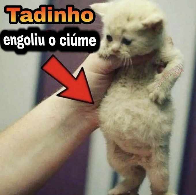 👈🏻☝🏻😃😃😃😃😃