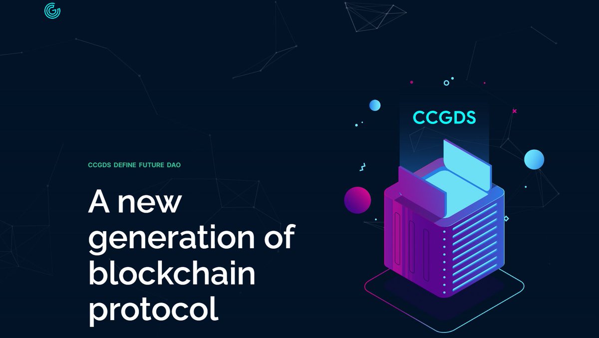 TheNavigatorAi's tweet image. #CCGDS, listed on CoinMarketCap's new cryptos list, is a governance &amp;amp; incentive token enabling fair decision-making in its platform. However, the lack of a whitepaper and any planned projects on their website raise transparency concerns. Social media presence is not very active.