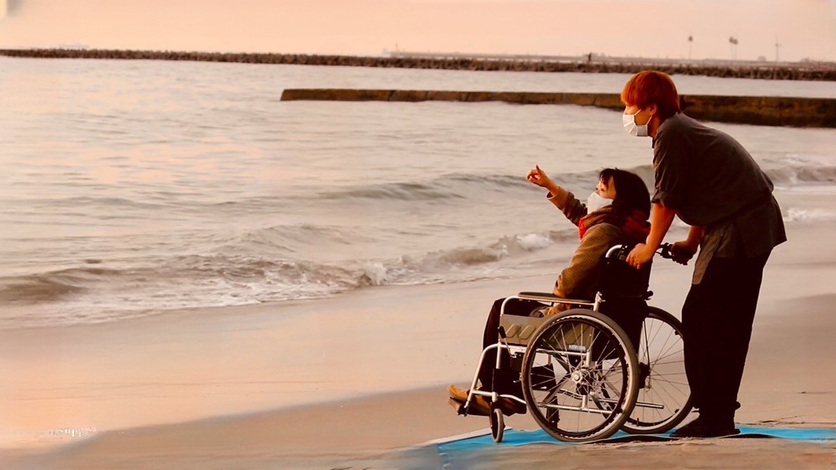 Support Inn Minamichita in #Aichi is entirely #barrierfree &amp; has nursing staff on hand so guests with disabilities or chronic illnesses stay there worry-free. It also has unique hallmarks such as a rainbow-colored, electric-lift bathtub!
support-inn.com
#LandOfDiversity