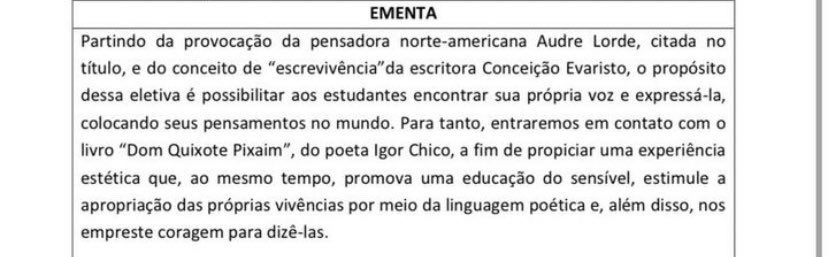 igorchico_ tweet picture