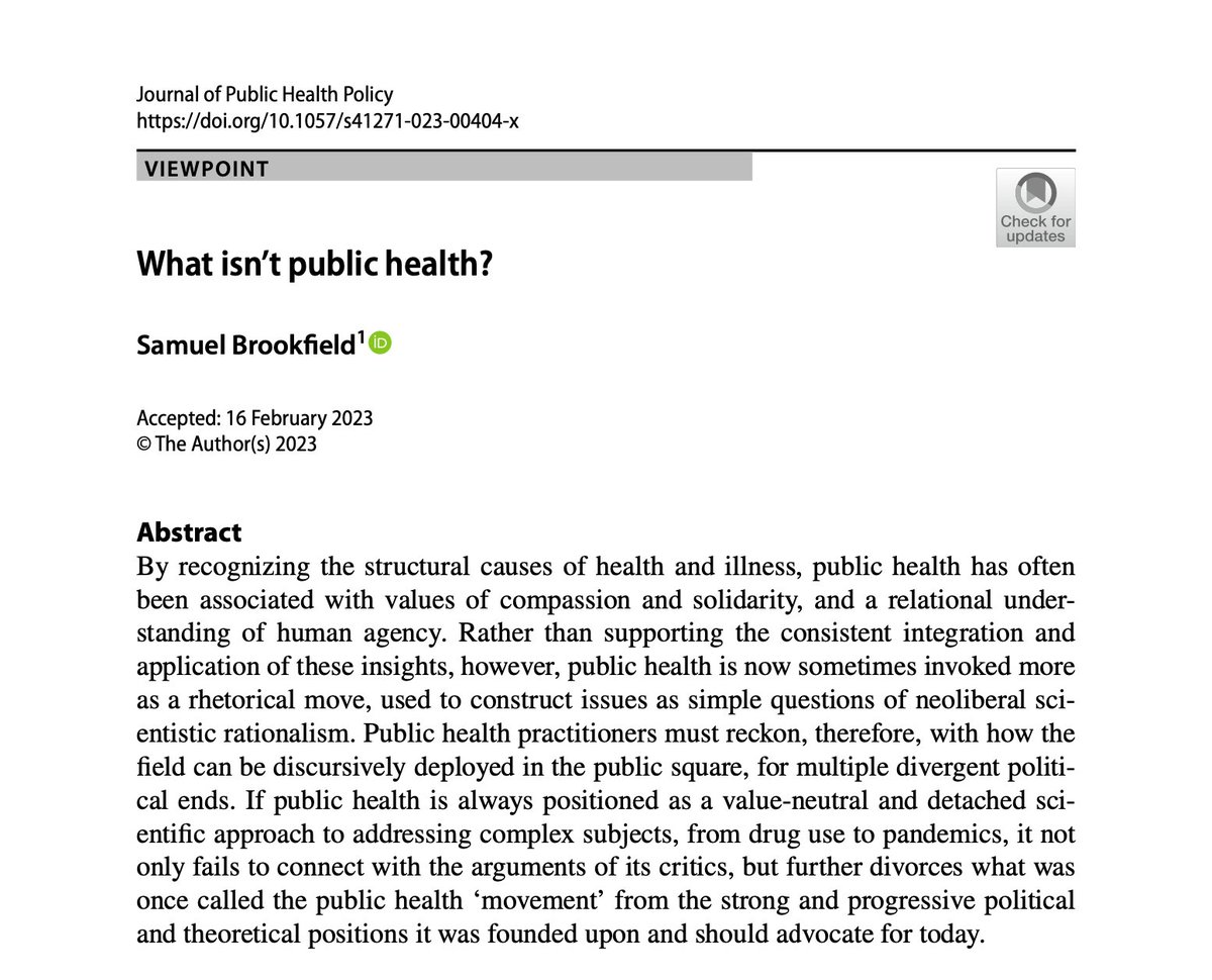Samuel Brookfield tweet media