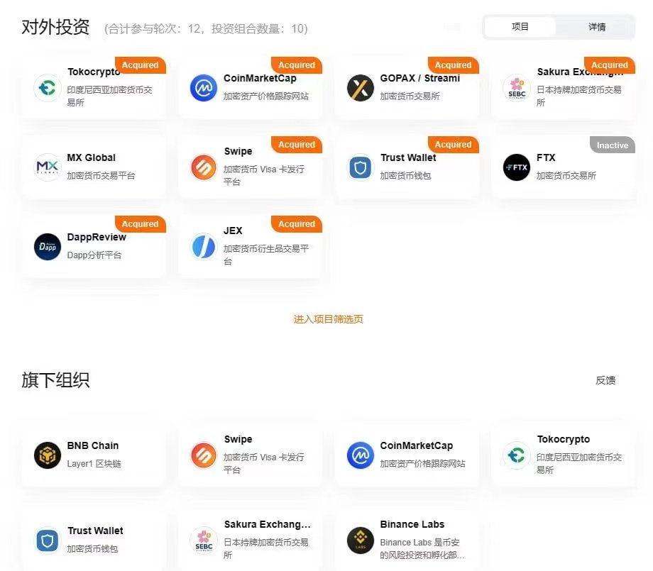 knifecrypto1's tweet photo. 币安的投资战略版图目前二级市场有机会参与的是 $SXP $TWT $TKO ，前两个市值已进入前100名，唯独还差TKO市值300名开外，币安全资收购的印尼交易所，本月7号有解锁。

另外 $VGX 也将在本月6号举办新一轮听证会，在未来一段时间内币安的对外投资模块可能会新增 Voyager 美���合规交易平台。 https://t.co/TN6T2TPyLI
