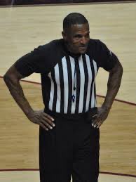 coffeeweed.eth | 🦇🔊 tweet media