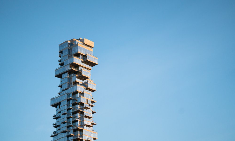 IGeSWorld's tweet image. INNOVACIÓN EN INFRAESTRUCTURA
@IGeSWorld TEN DEGREES: EL EDIFICIO MODULAR MÁS GRANDE DEL MUNDO
Visita:facebook.com/42053791797165…
#edificaciónmodular #industrialización #obrasdeedificacion #modularización
