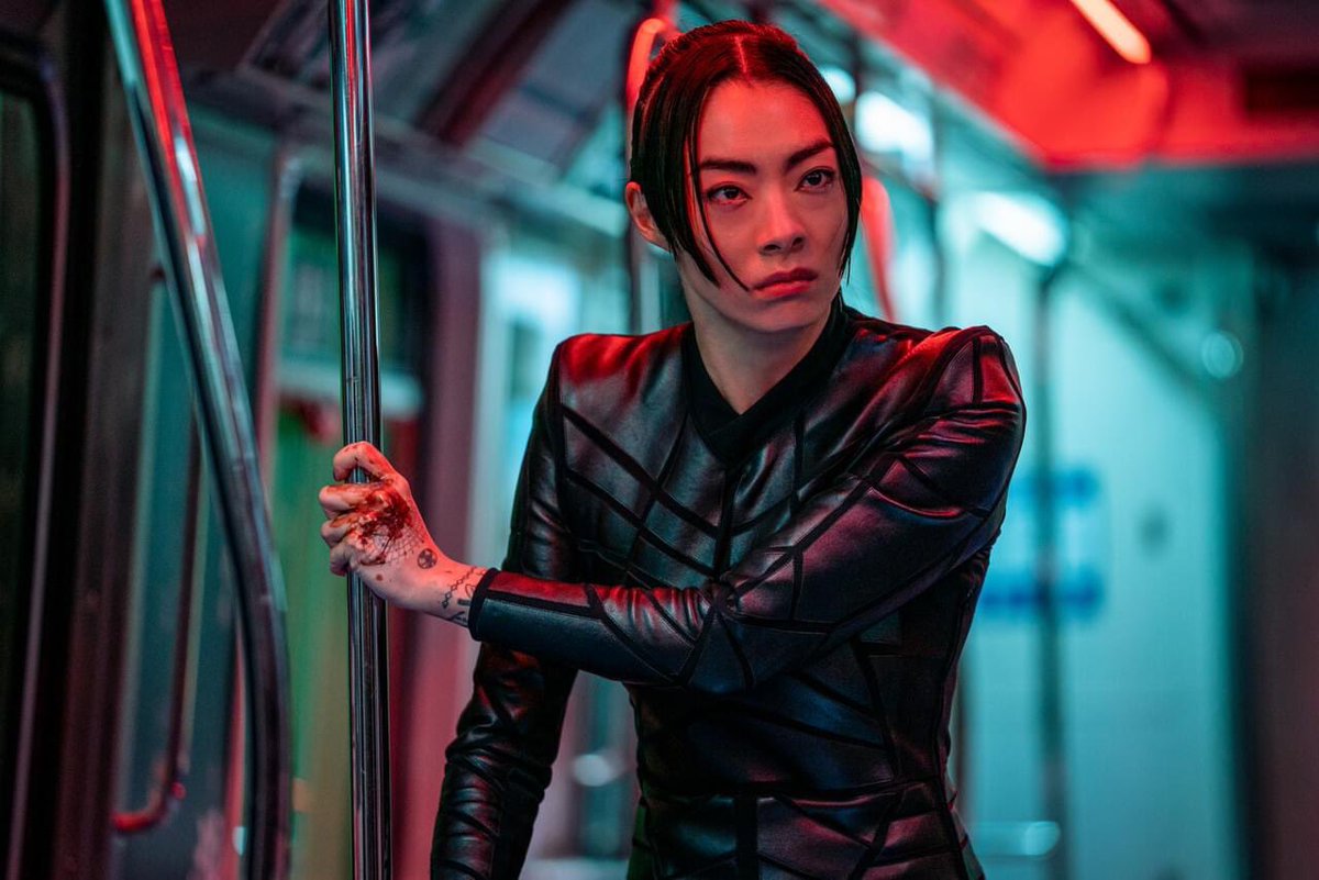 Will we ever see Akira again? Catch #JohnWick4 in SM Cinema IMAX.

Get your tickets now: bit.ly/JohnWick4AtSMC…

#JohnWickChapter4AtSMCinema
#FilmsToTheFullest 
#SMCinemaIMAX