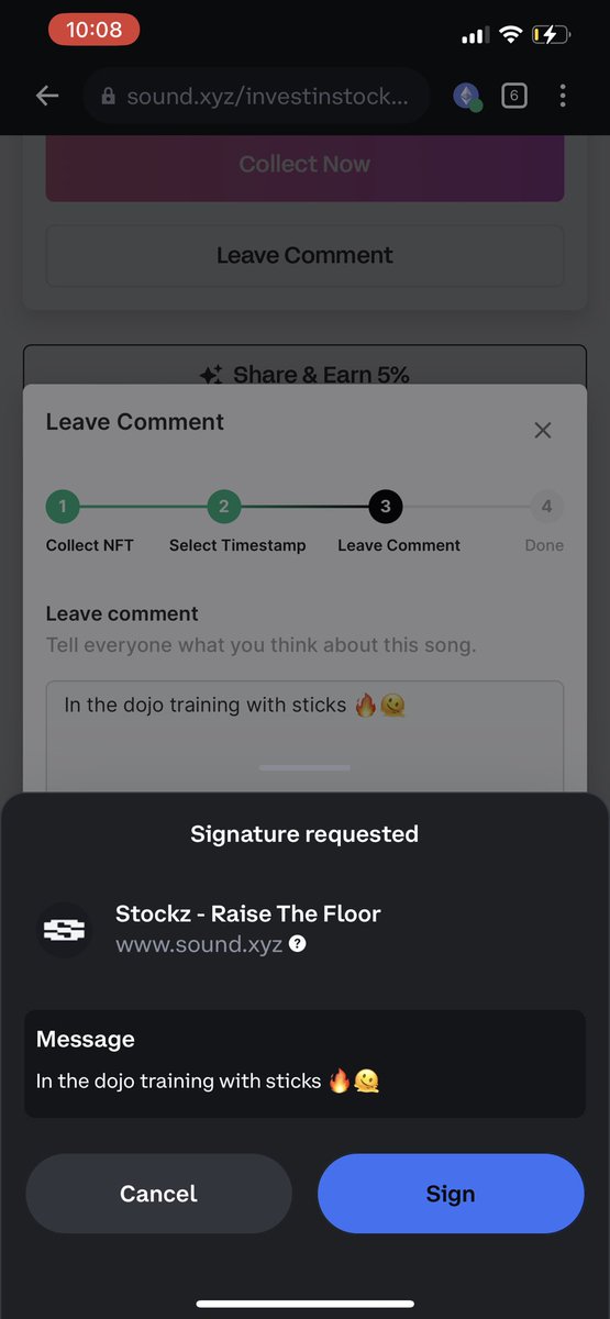 HeirJ0rdan's tweet image. Raise the floooooo @investinStockz