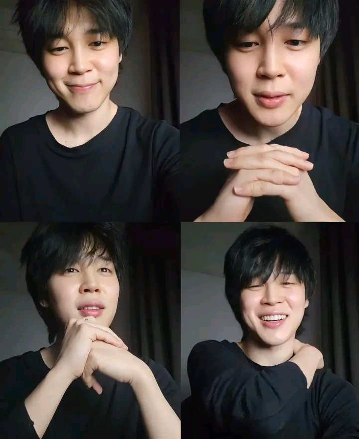 unsealedthought's tweet photo. Congratulations, My love! 👏🎉😘 @BTS_twt 💜 #Jimin_LikeCrazy #JiminNo1Hot100JIMIN https://t.co/UUW9KJRoEN