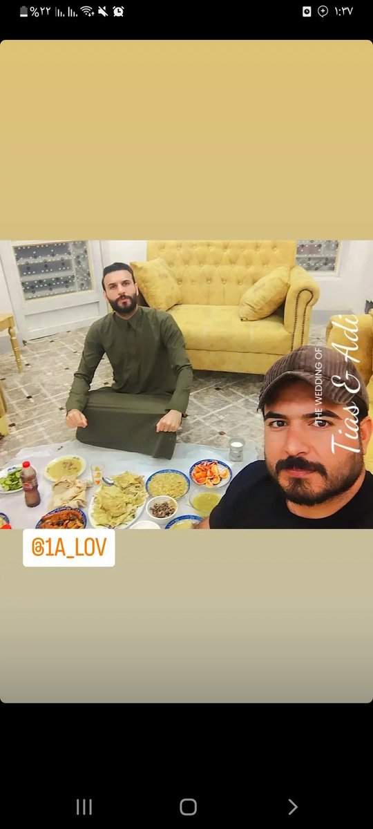 لا تيأس أبدا فمن يخرج الحي من الميت ويخرج الميت من الحي قادر على إخراج أمنياتك من حلم إلى واقع🌷⚡️.